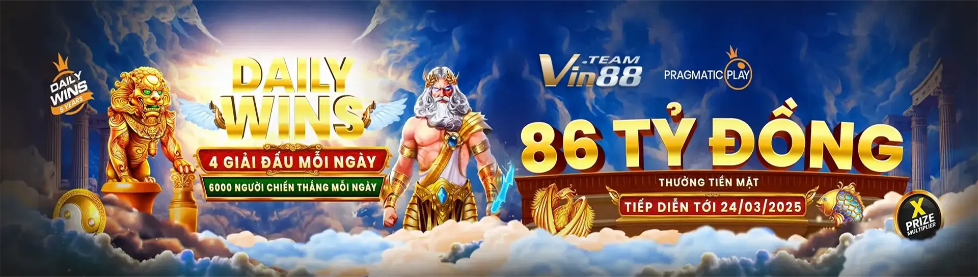 999bet cổng game nhanh đổi thưởng
