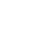 999bet nap rut momo